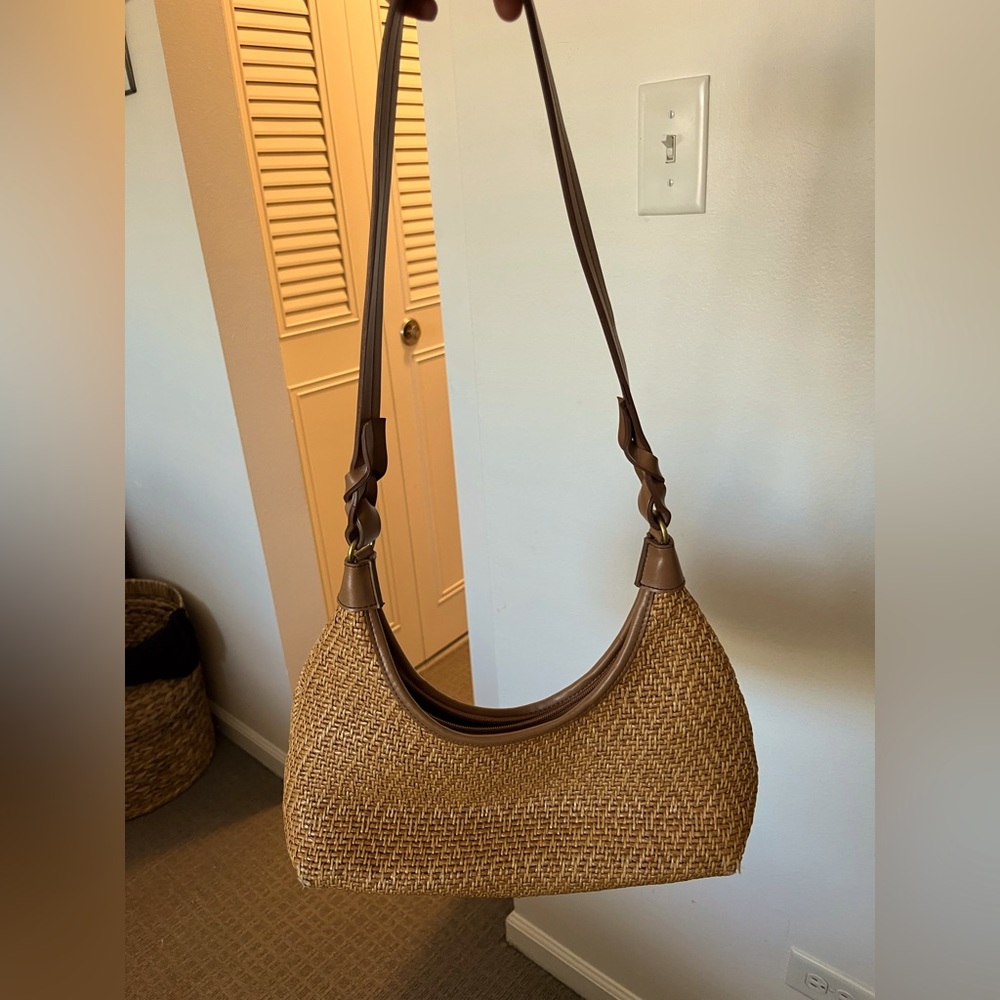 Women’s purse